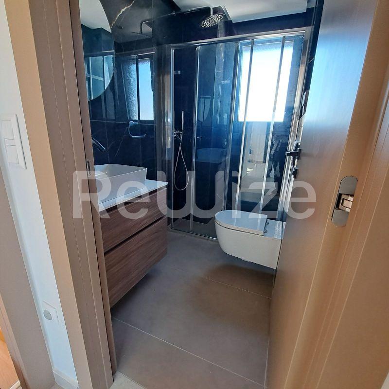 Maisonette 120 m² in Kalamaria, photo 5