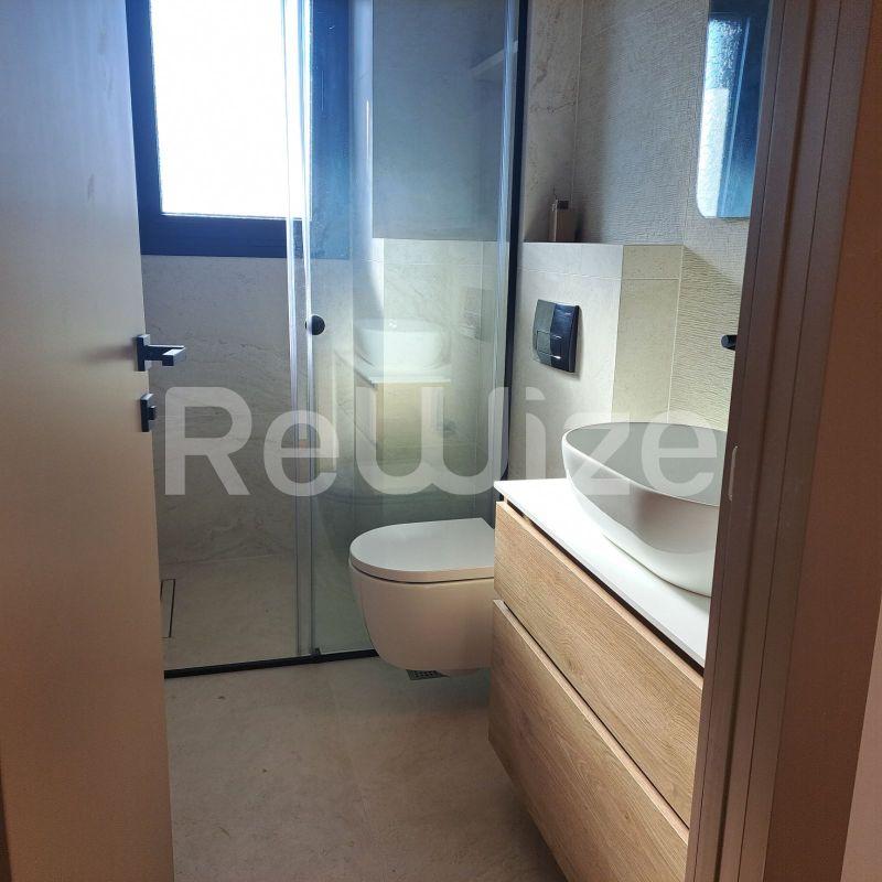 Photo 3,Bathroom,SALE,Residency,Maisonette,120sqm,€660,000,Vyzantio