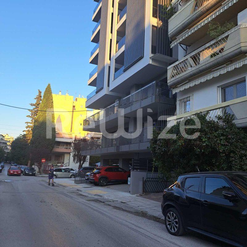 Photo 23,Outside,SALE,Residency,Maisonette,120sqm,€660,000,Vyzantio