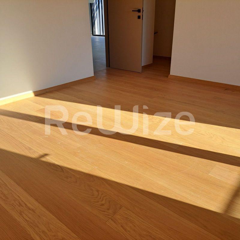 Maisonette 120 m² in Kalamaria, photo 2