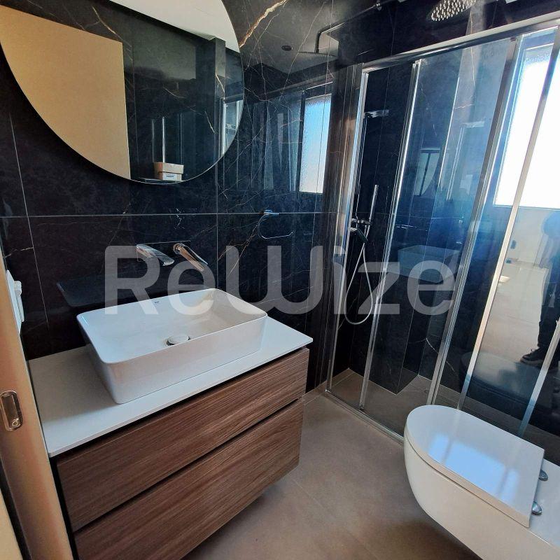 Maisonette 120 m² in Kalamaria, photo 6