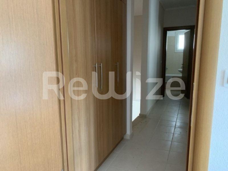 Photo 6,Corridor,SALE,Residency,Detached house,118sqm,€180,000,Souroti
