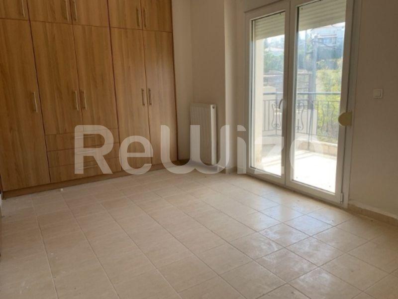 Photo 4,Bedroom,SALE,Residency,Detached house,118sqm,€180,000,Souroti