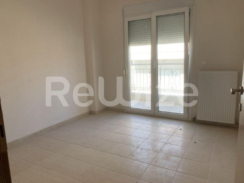 Photo 5,Living Room,SALE,Residency,Detached house,118sqm,€180,000,Souroti