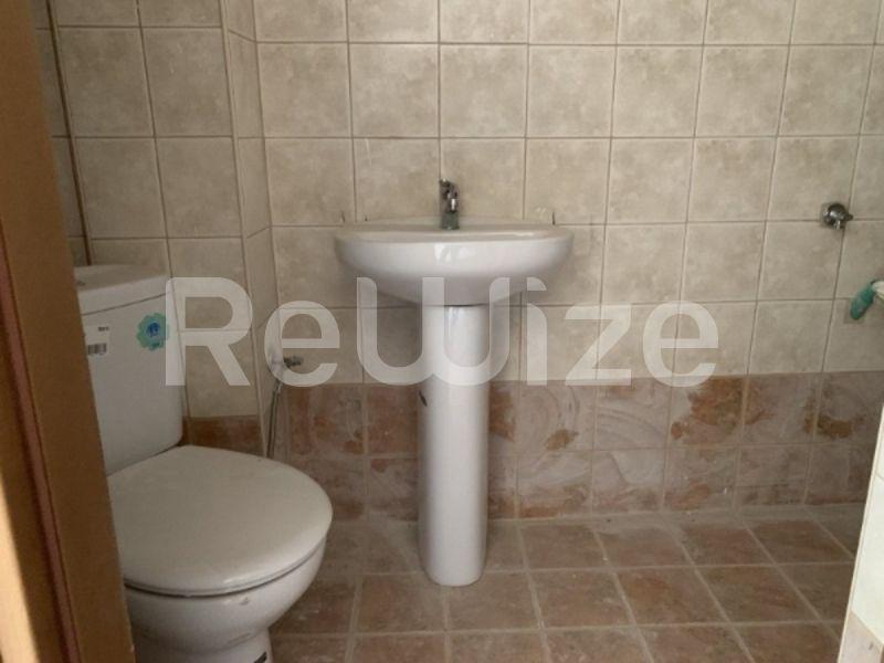 Photo 8,Bathroom,SALE,Residency,Detached house,118sqm,€180,000,Souroti