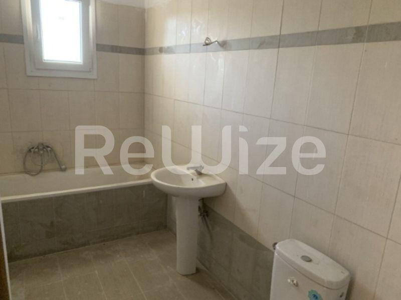 Photo 7,Bathroom,SALE,Residency,Detached house,118sqm,€180,000,Souroti