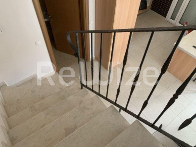 Photo 2,Corridor,SALE,Residency,Detached house,118sqm,€180,000,Souroti