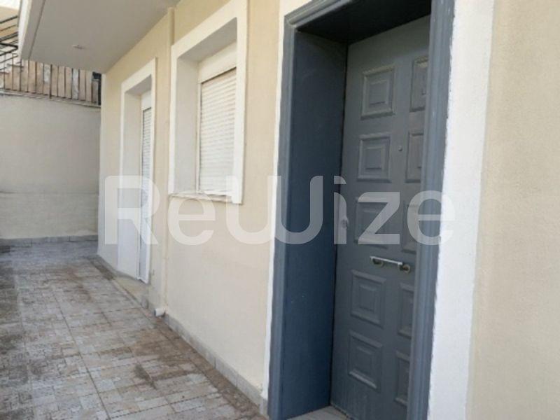 Photo 9,Outside,SALE,Residency,Detached house,118sqm,€180,000,Souroti