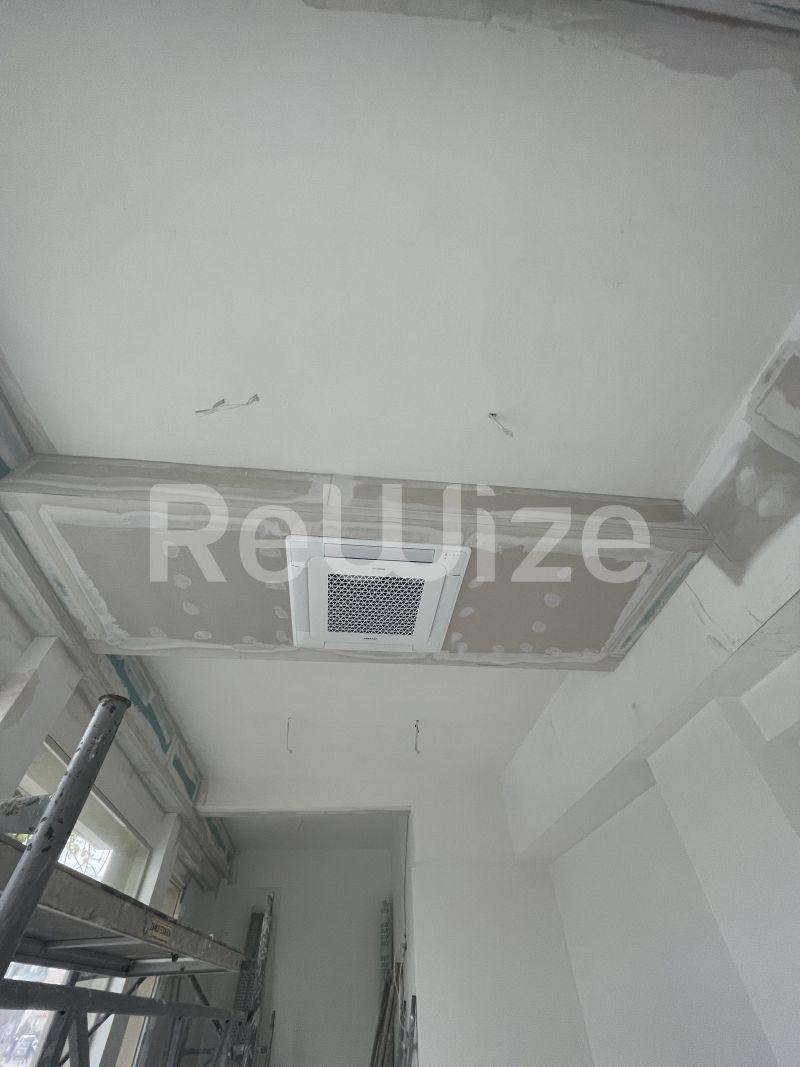 Photo 13,Σαλόνι,ΕΝΟΙΚΊΑΣΗ,Επαγγελματικό,Κατάστημα,55τ.μ,€1,200,Σιδηρόδρομος Σταθμός