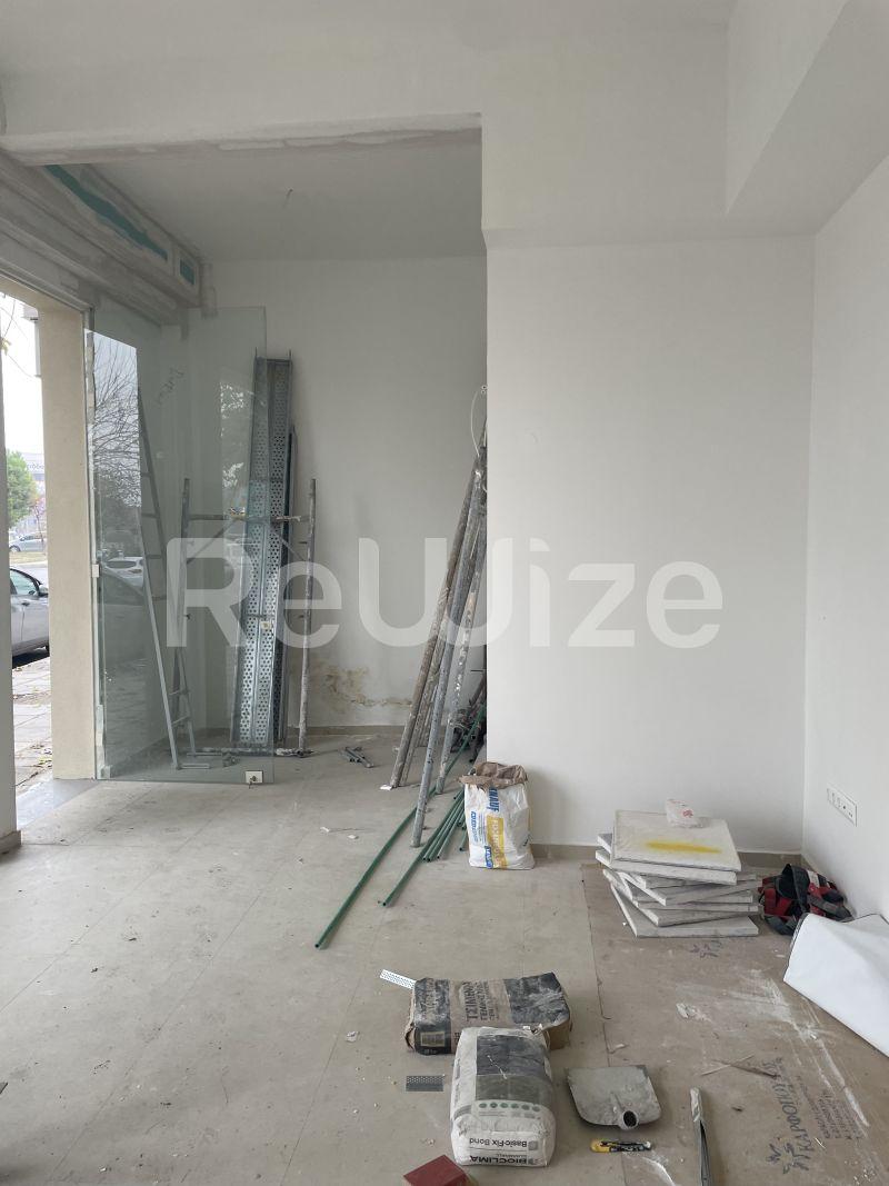 Photo 16,Σαλόνι,ΕΝΟΙΚΊΑΣΗ,Επαγγελματικό,Κατάστημα,55τ.μ,€1,200,Σιδηρόδρομος Σταθμός