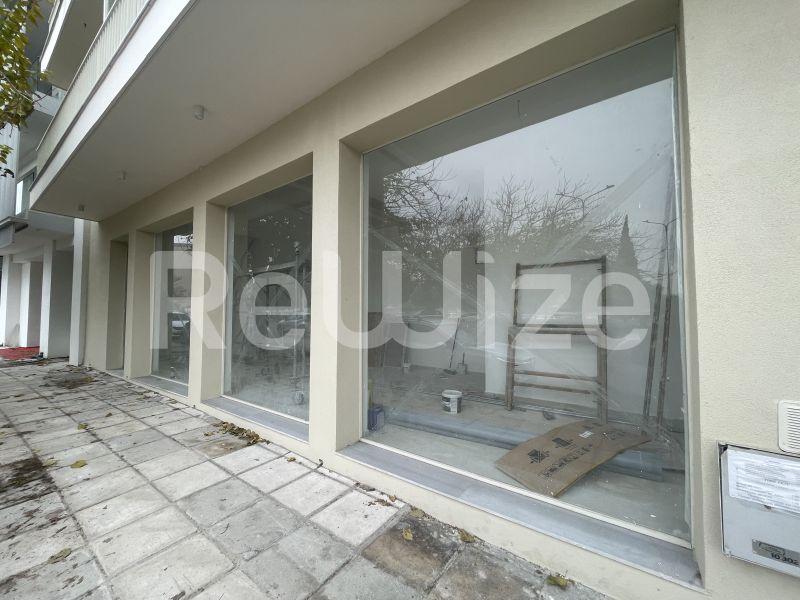 Photo 6,Εξωτερική,ΕΝΟΙΚΊΑΣΗ,Επαγγελματικό,Κατάστημα,55τ.μ,€1,200,Σιδηρόδρομος Σταθμός