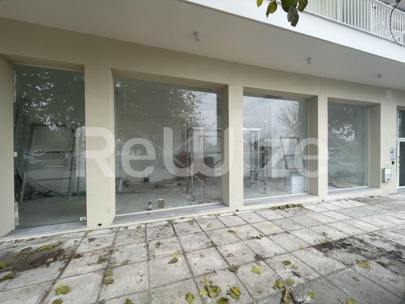 Photo 5,Εξωτερική,ΕΝΟΙΚΊΑΣΗ,Επαγγελματικό,Κατάστημα,55τ.μ,€1,200,Σιδηρόδρομος Σταθμός