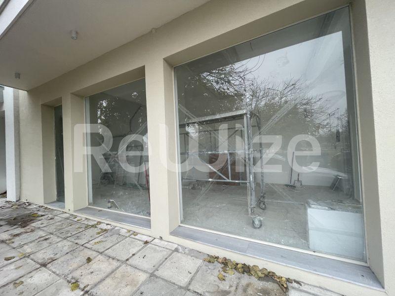 Photo 7,Εξωτερική,ΕΝΟΙΚΊΑΣΗ,Επαγγελματικό,Κατάστημα,55τ.μ,€1,200,Σιδηρόδρομος Σταθμός