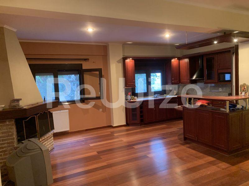 Photo 8,Pool,SALE,Residency,Maisonette,160sqm,€220,000,Peraia