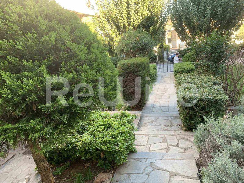 Photo 11,Balcony,SALE,Residency,Maisonette,160sqm,€220,000,Peraia