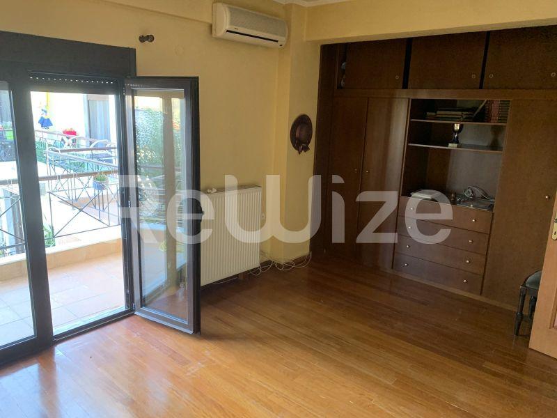 Photo 13,Kitchen,SALE,Residency,Maisonette,160sqm,€220,000,Peraia