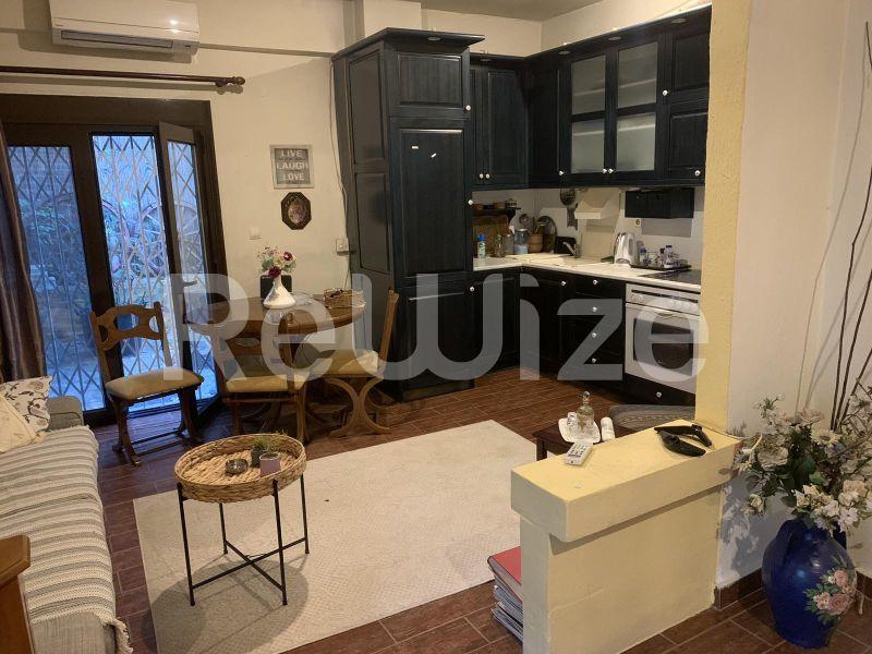 Photo 1,Corridor,SALE,Residency,Maisonette,160sqm,€220,000,Peraia
