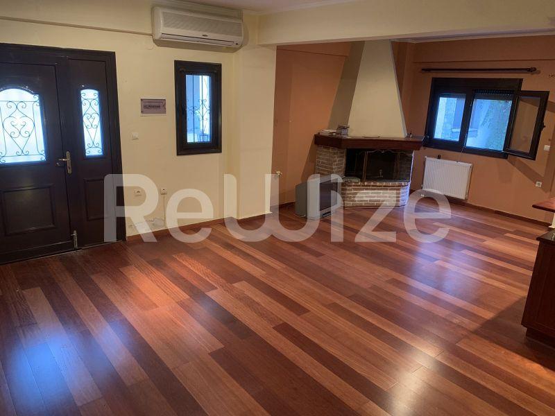 Photo 2,Pool,SALE,Residency,Maisonette,160sqm,€220,000,Peraia