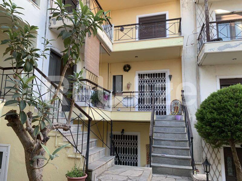 Photo 17,Outside,SALE,Residency,Maisonette,160sqm,€220,000,Peraia