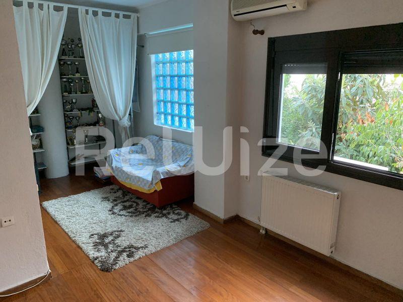Photo 4,Bedroom,SALE,Residency,Maisonette,160sqm,€220,000,Peraia
