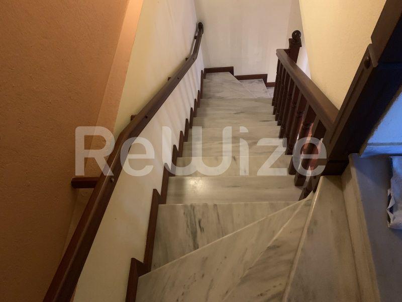 Photo 6,Corridor,SALE,Residency,Maisonette,160sqm,€220,000,Peraia