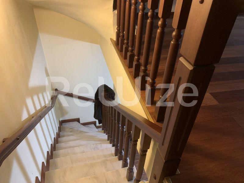 Photo 5,Corridor,SALE,Residency,Maisonette,160sqm,€220,000,Peraia