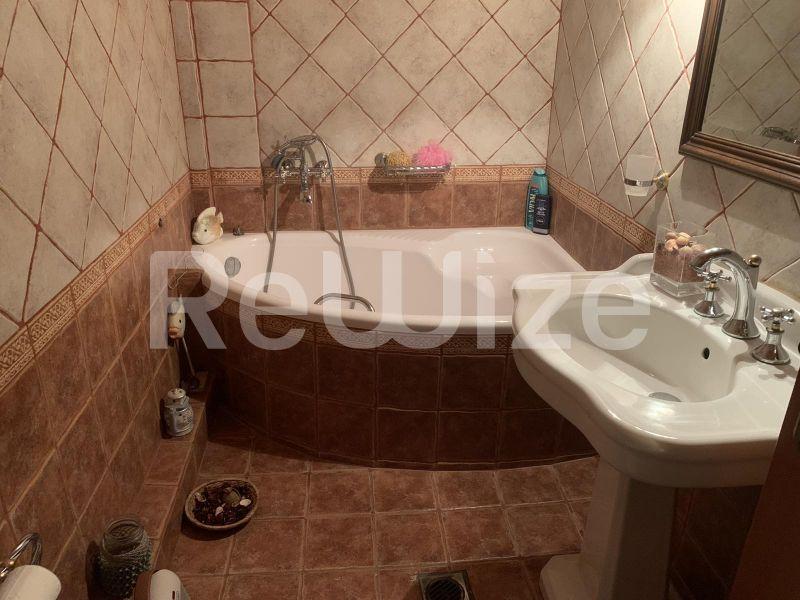 Photo 7,Bathroom,SALE,Residency,Maisonette,160sqm,€220,000,Peraia