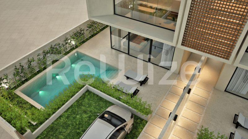 Photo 3,Outside,SALE,Residency,Detached house,200sqm,€750,000,Thermi