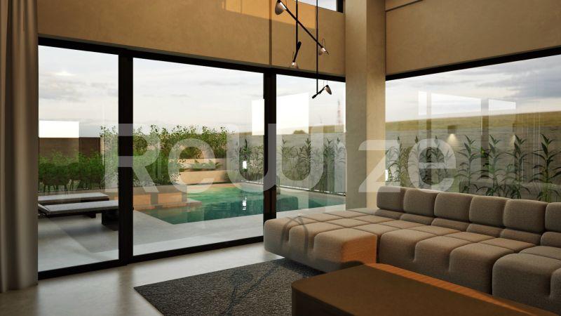 Photo 1,Living Room,SALE,Residency,Detached house,200sqm,€750,000,Thermi