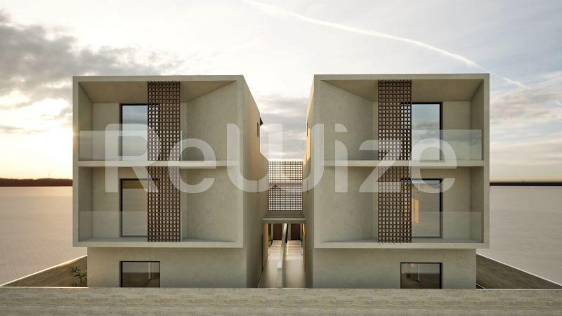 Photo 5,Outside,SALE,Residency,Detached house,200sqm,€750,000,Thermi