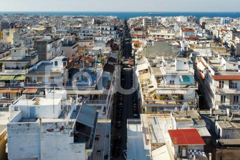 Photo 5,Open View,SALE,Residency,Apartment,97sqm,€280,000,Analipsi