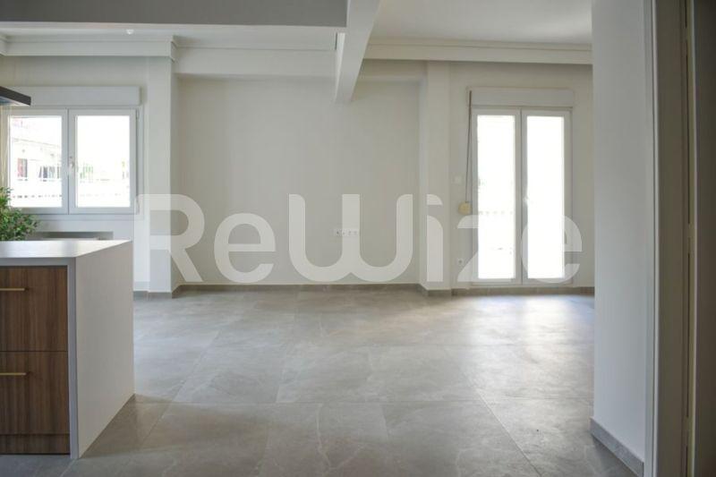Photo 4,Kitchen,SALE,Residency,Apartment,97sqm,€280,000,Analipsi