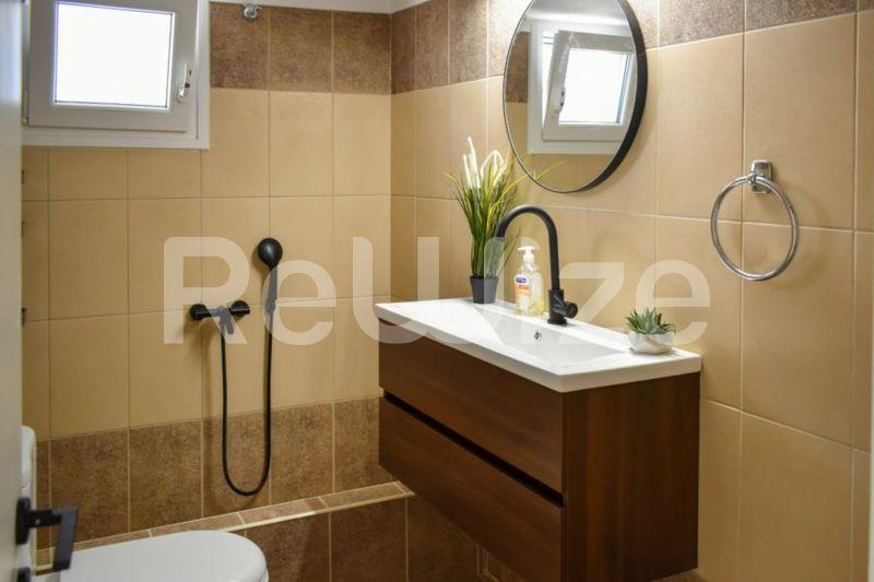 Photo 2,Bathroom,SALE,Residency,Apartment,97sqm,€280,000,Analipsi