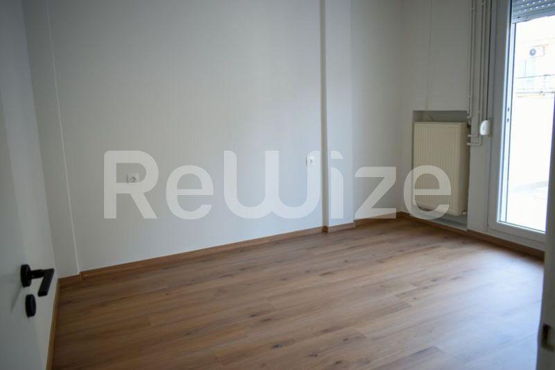 Photo 14,Bedroom,SALE,Residency,Apartment,97sqm,€280,000,Analipsi