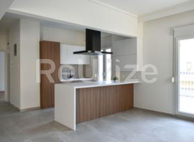 Photo 7,Kitchen,SALE,Residency,Apartment,97sqm,€280,000,Analipsi