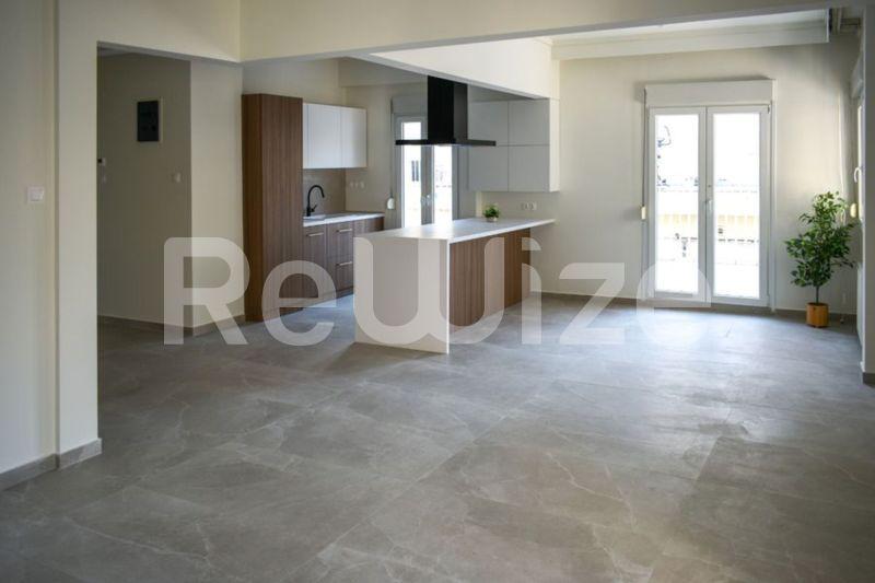 Photo 9,Outside,SALE,Residency,Apartment,97sqm,€280,000,Analipsi