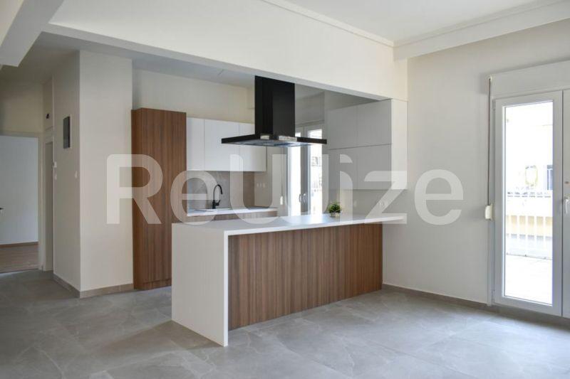 Photo 1,Kitchen,SALE,Residency,Apartment,97sqm,€280,000,Analipsi