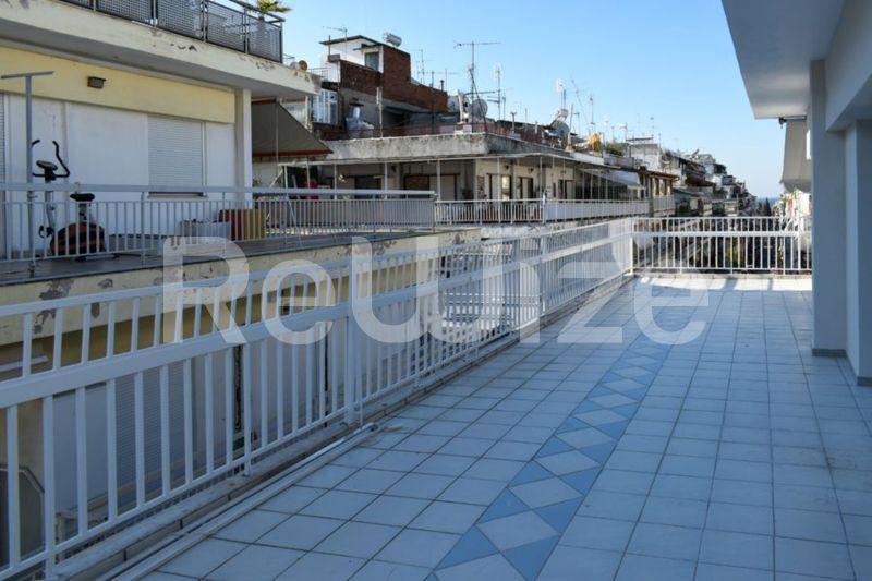 Photo 16,Balcony,SALE,Residency,Apartment,97sqm,€280,000,Analipsi