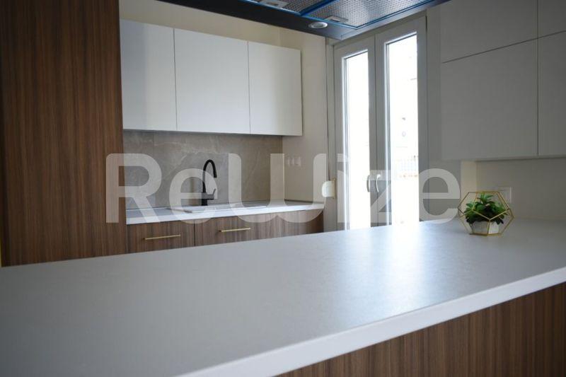 Photo 3,Kitchen,SALE,Residency,Apartment,97sqm,€280,000,Analipsi
