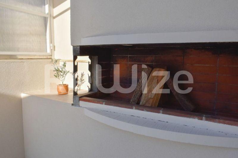 Photo 10,Kitchen,SALE,Residency,Apartment,97sqm,€280,000,Analipsi
