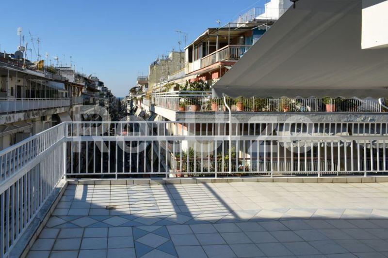 Photo 15,Balcony,SALE,Residency,Apartment,97sqm,€280,000,Analipsi