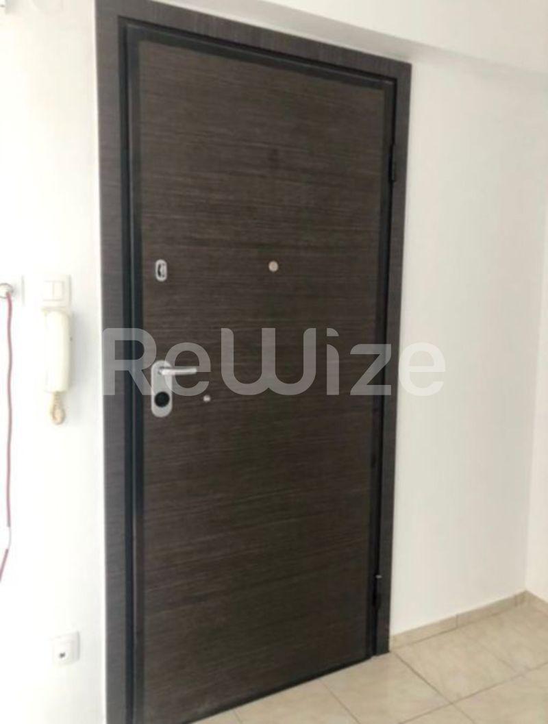 Photo 7,Παραλία,ΠΏΛΗΣΗ,Κατοικία,Διαμέρισμα,37τ.μ,€95,000,Χαριλάου