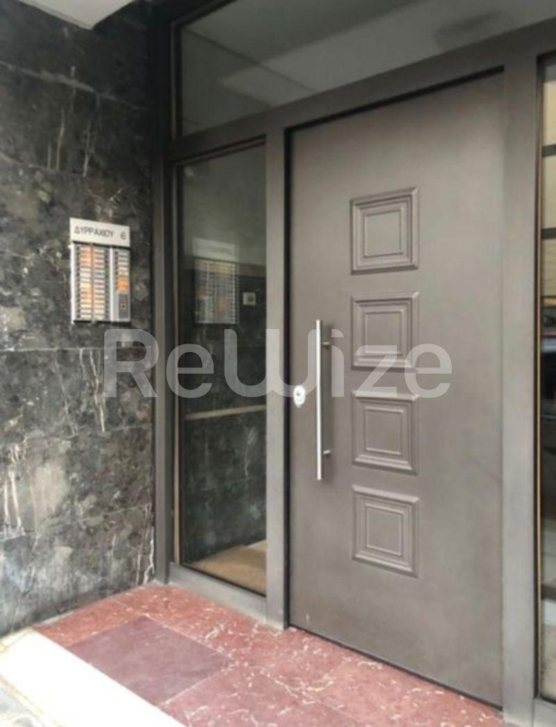 Photo 10,Σάουνα,ΠΏΛΗΣΗ,Κατοικία,Διαμέρισμα,37τ.μ,€95,000,Χαριλάου