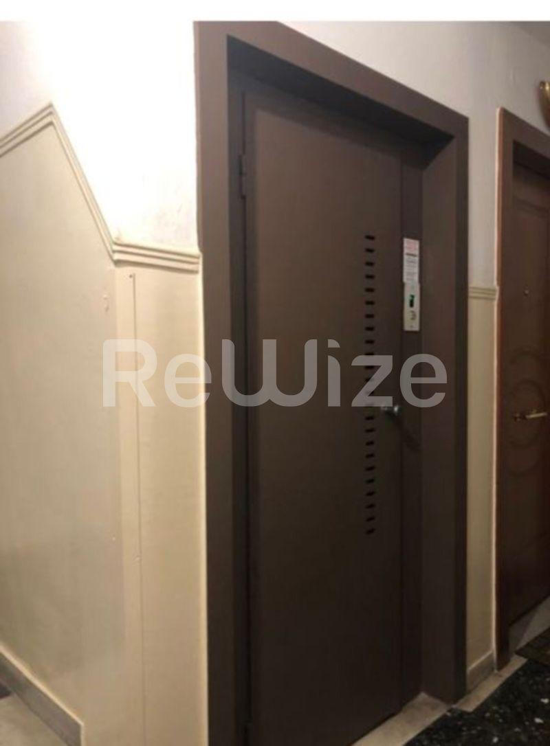 Photo 12,Διάδρομος,ΠΏΛΗΣΗ,Κατοικία,Διαμέρισμα,37τ.μ,€95,000,Χαριλάου