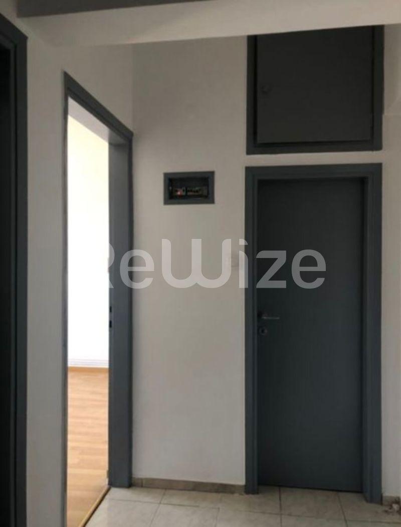 Photo 9,Μπαλκόνι,ΠΏΛΗΣΗ,Κατοικία,Διαμέρισμα,37τ.μ,€95,000,Χαριλάου