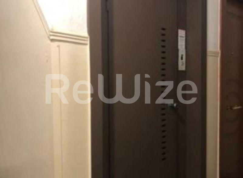 Photo 11,Μπαλκόνι,ΠΏΛΗΣΗ,Κατοικία,Διαμέρισμα,37τ.μ,€95,000,Χαριλάου