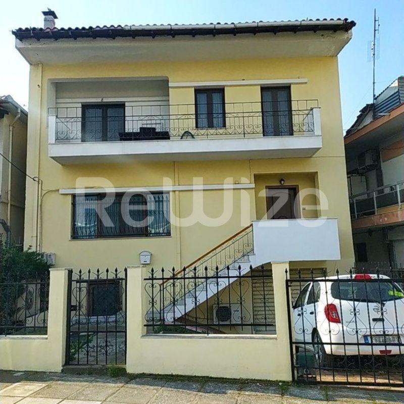 Photo 18,Outside,SALE,Residency,Detached house,285sqm,€540,000,Pylaia
