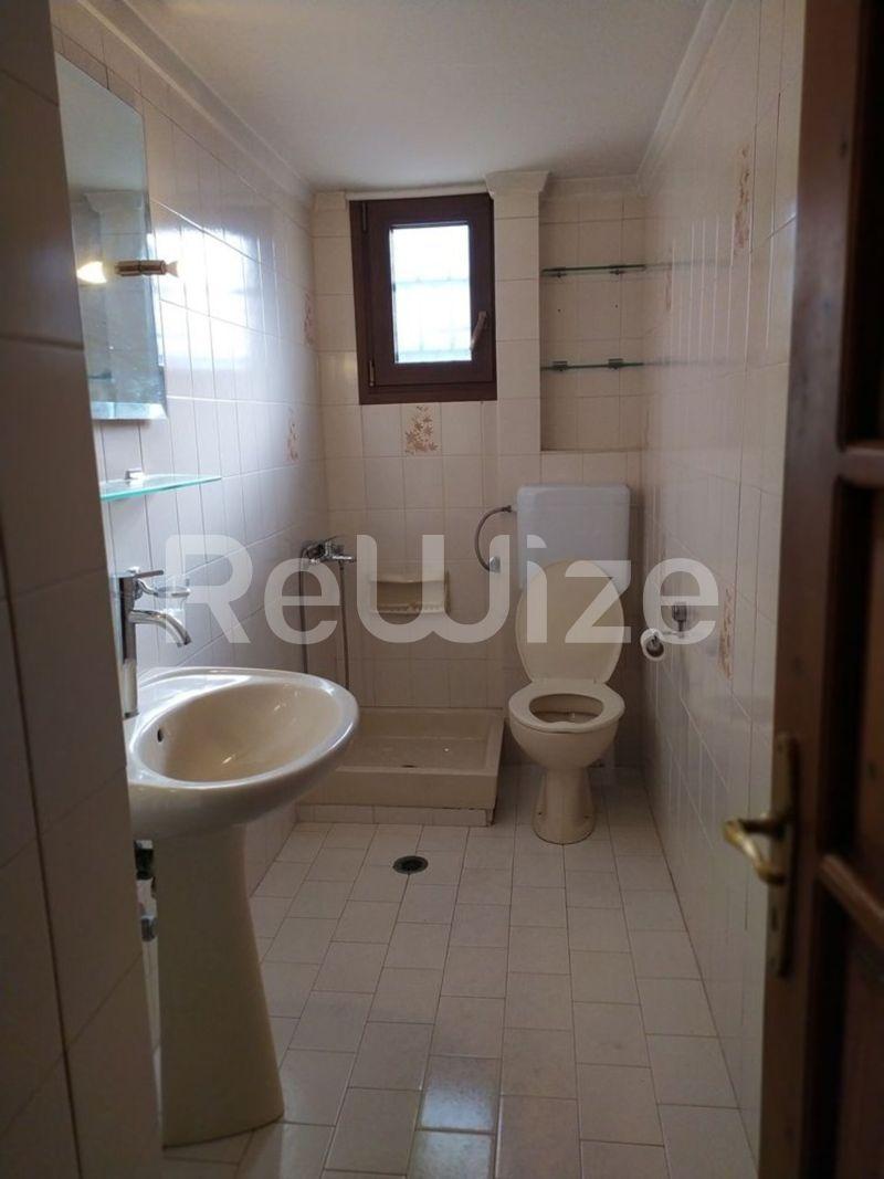 Photo 10,Bathroom,SALE,Residency,Detached house,285sqm,€540,000,Pylaia