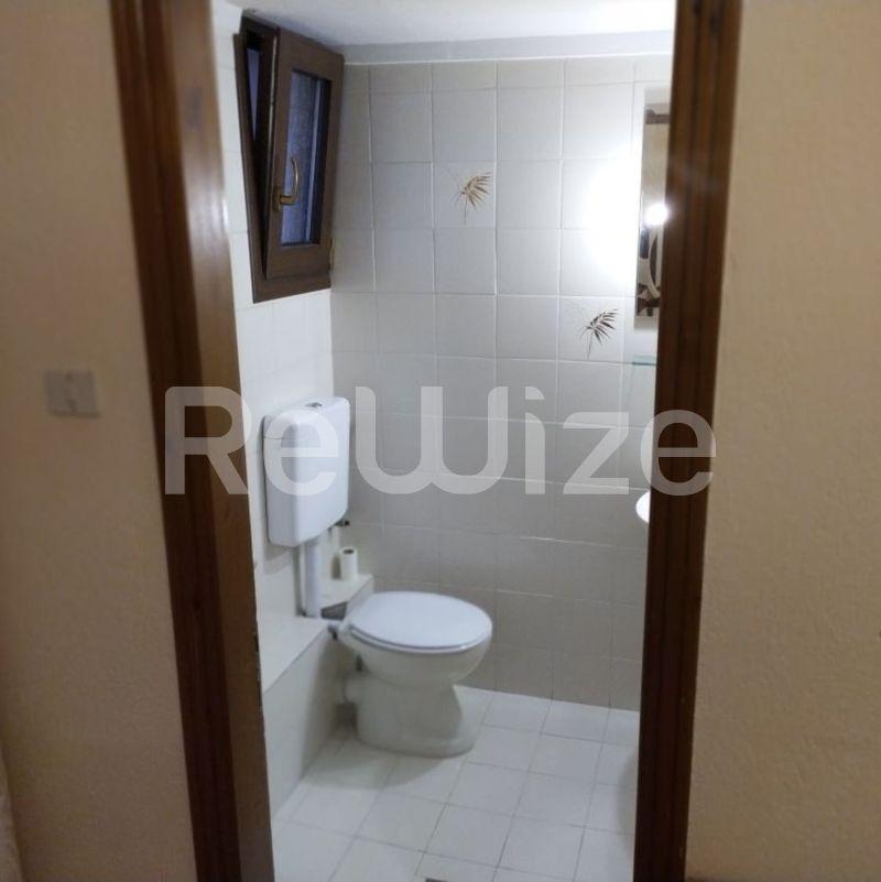 Photo 19,Bathroom,SALE,Residency,Detached house,285sqm,€540,000,Pylaia