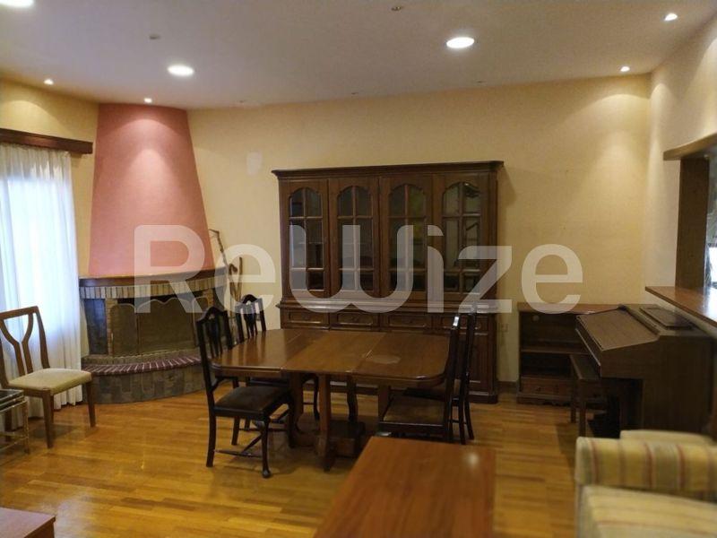 Photo 16,Dining Room,SALE,Residency,Detached house,285sqm,€540,000,Pylaia